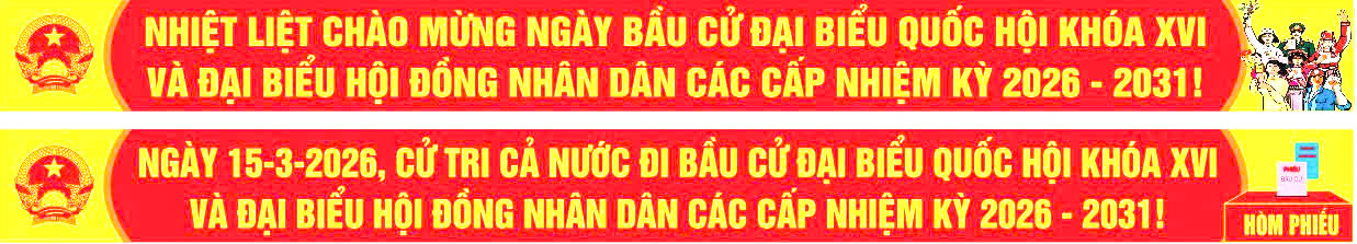 image advertisement